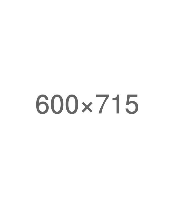 account-thumb